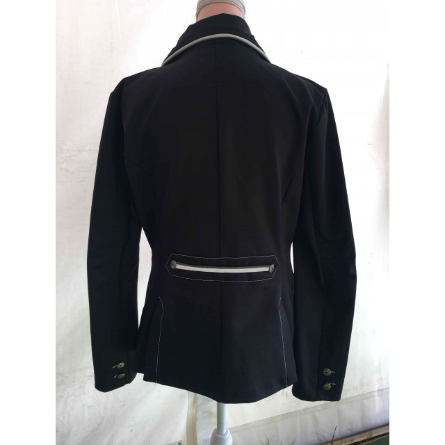 Veste de concours QHP