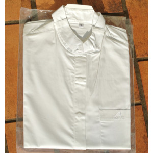 Chemise de concours euro-star