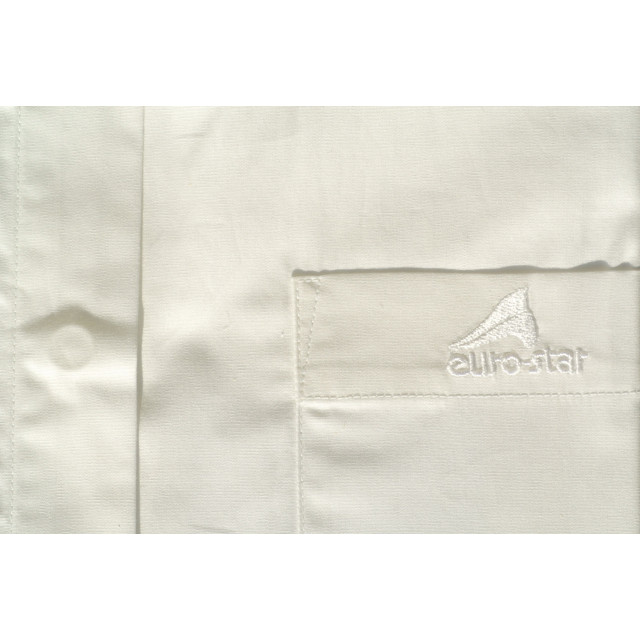 Chemise de concours euro-star