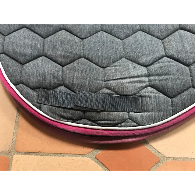 Tapis Felix Bühler