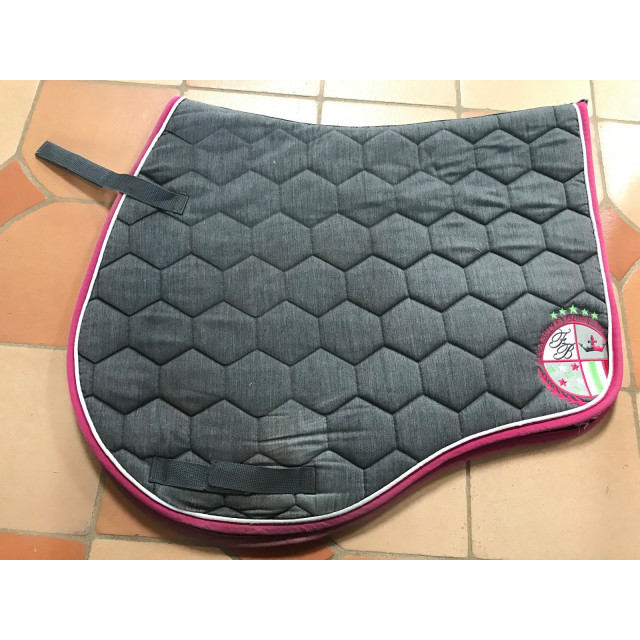 Tapis Felix Bühler