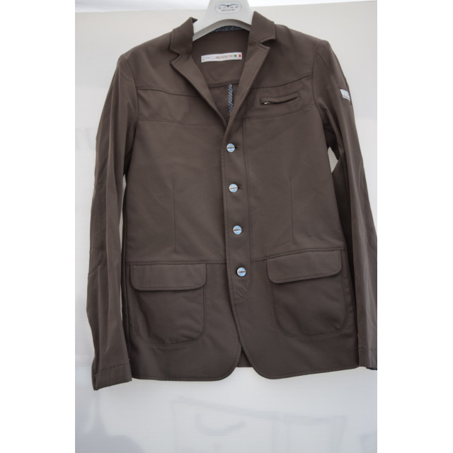 Veste H 42 Animo Kaki