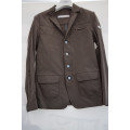 Veste H 42 Animo Kaki