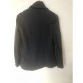Veste Askara pour Airbag Hélite Marine avec strass