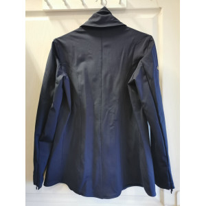 Veste Askara pour Airbag Hélite   Taille S