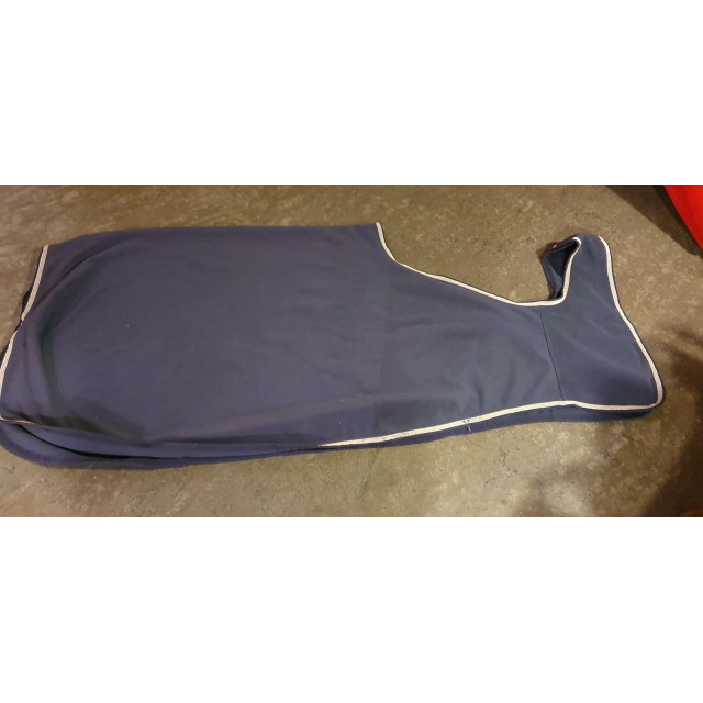 Couvre reins time rider