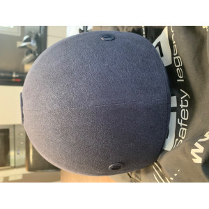 BOMBE GPA NEUVE TITIUM T53 BLEU