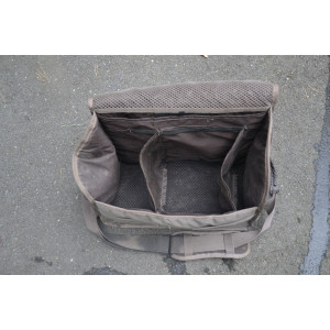 Sac de pansage Fouganza