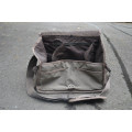 Sac de pansage Fouganza