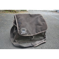 Sac de pansage Fouganza
