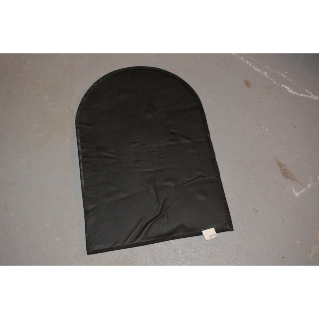 Amortisseur gel Kerbl