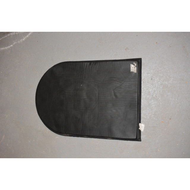 Amortisseur gel Kerbl