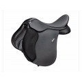SELLE WINTEC 500 CAIR MIXTE 16,5'