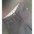 Pantalon type jean Manfredi T.32