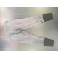 Pantalon type jean Manfredi T.32