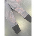 Pantalon type jean Manfredi T.32