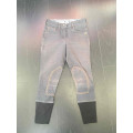 Pantalon type jean Manfredi T.32