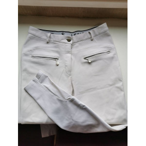 Pantalon de concours Le Sabotier