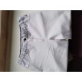 Pantalon de concours Le Sabotier