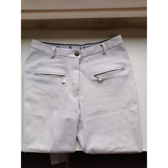 Pantalon de concours Le Sabotier
