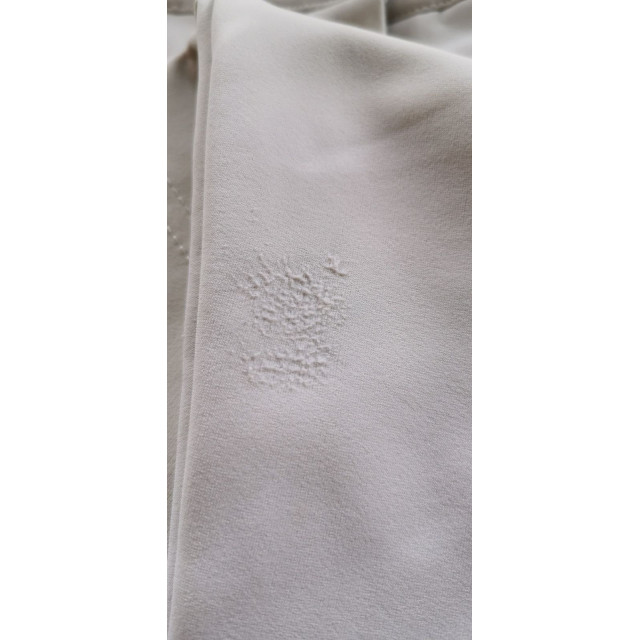 Pantalon de concours Le Sabotier