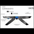 Cambox ISI2