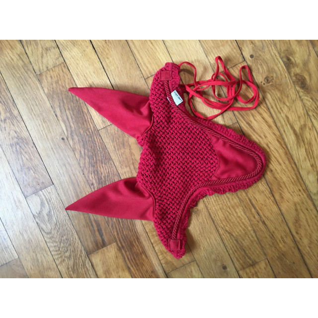 Bonnet en coton de la marque Lami-Cell