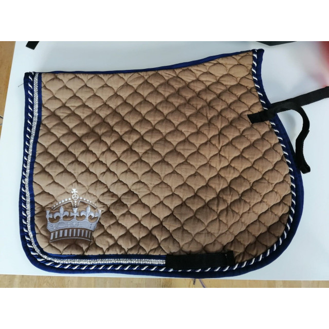 Tapis Tecno beige