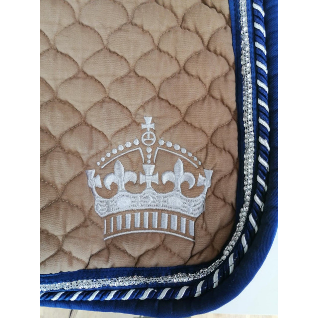 Tapis Tecno beige