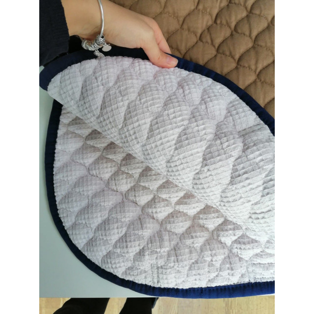 Tapis Tecno beige