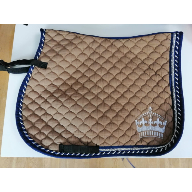 Tapis Tecno beige