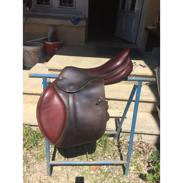 Selle CWD SE03