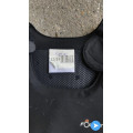 Gilet de protection