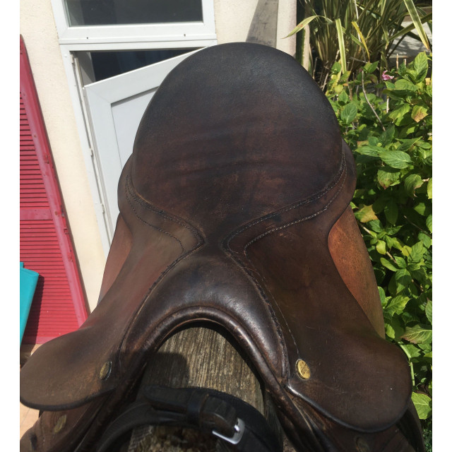 Selle Terry's