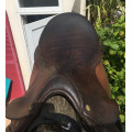 Selle Terry's