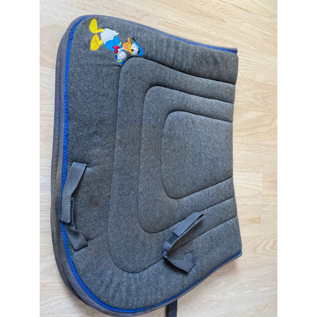 Tapis Disney Donald