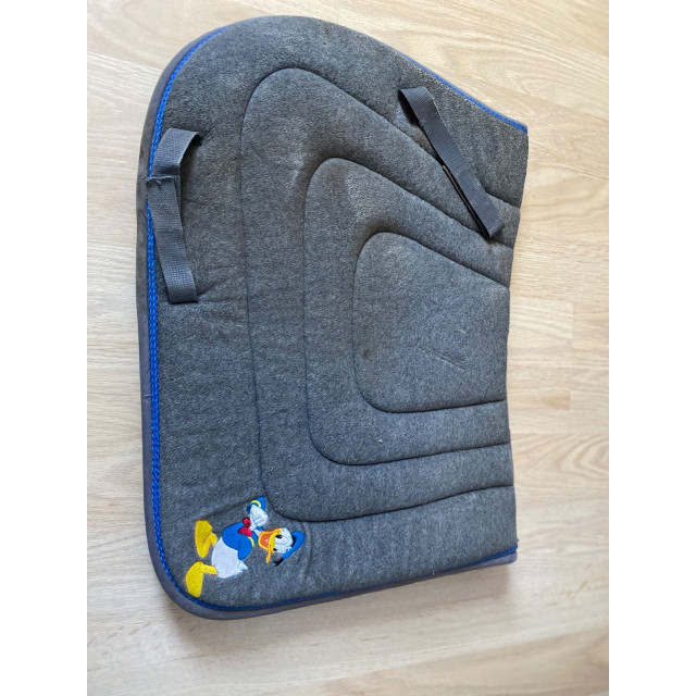 Tapis Disney Donald