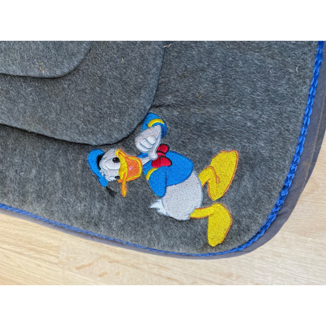 Tapis Disney Donald