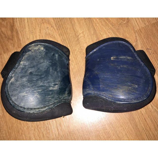 Protège-boulets NORTON "Pro"