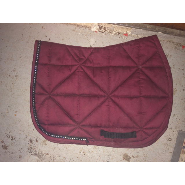 Tapis