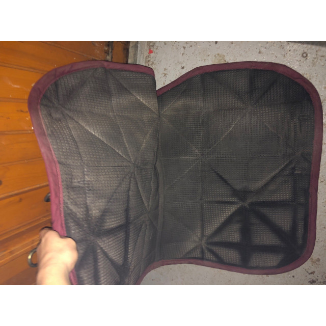 Tapis