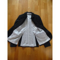 Veste de concours Hervé Godignon Jump'in
