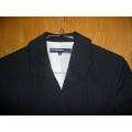 Veste de concours Hervé Godignon Jump'in
