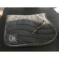 Tapis Tattini gris