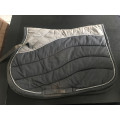Tapis Tattini gris