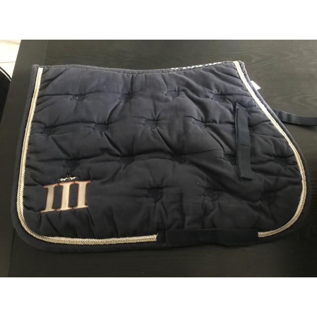 Tapis HV Polo