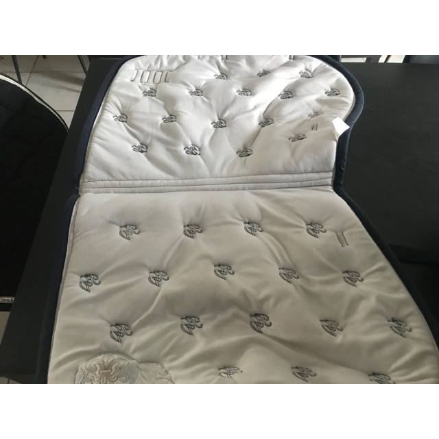Tapis HV Polo