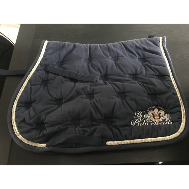 Tapis HV Polo