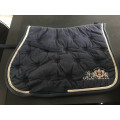 Tapis HV Polo