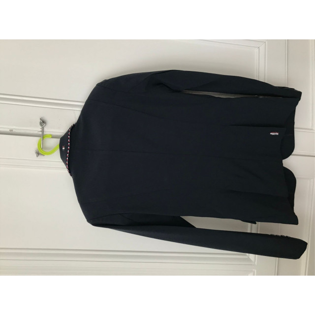 Veste de concours Kingsland